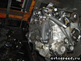 ��������� MAZDA L3-DE: ���� �5