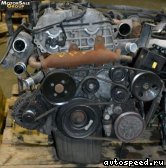  SSANG YONG D27DT (665950, 665951):  1