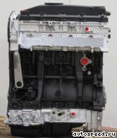 ��������� PEUGEOT 4HV: ���� �2