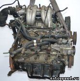��������� ROVER 14K2F: ���� �2