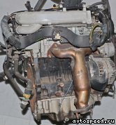 ��������� OPEL Y26SE: ���� �6