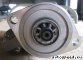 ������� ISUZU 4BE1, 4BC2, 4BD1 (S015): ���� �2