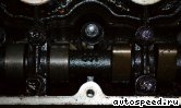 ��� KIA A5D (KZ114-10090A): ���� �15