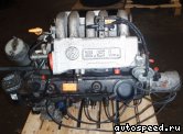 ��������� VOLKSWAGEN (VW) AET, APL, AVT: ���� �2