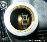 ��������� SUZUKI K10A (MA63S): ���� �1