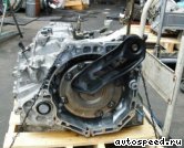 �������� NISSAN Cube (Z12), Note (E11), Tiida Latio (C11), Wingroad (Y12): ���� �5