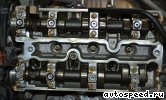 ��� OPEL X25XE, Y26SE: ���� �1