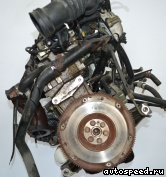 ��������� ROVER 14K2F: ���� �3