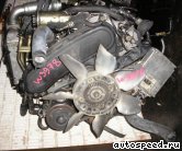 ��������� TOYOTA 1KZ-TE: ���� �2