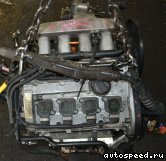 ��������� AUDI AEB, APU, ANB, AWT, ARK: ���� �14