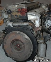 ��������� MMC 4M51: ���� �8