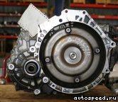 ���� JAGUAR X-Type (CF1): ���� �1