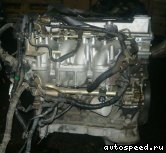 ��������� NISSAN KA24DE (U30): ���� �9