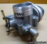  AUDI 06A133062AB:  1