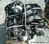 ��������� JEEP 3.6 L Pentastar V6 (ERB): ���� �1