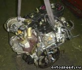 ��������� NISSAN MA10S: ���� �5