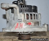  AUDI 06B 903 016 D (C):  8