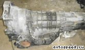  AUDI A4 (8E2, 8E5, B6), FLC:  4