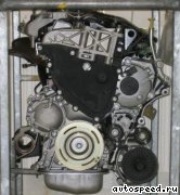 ��������� OPEL G9U 630, G9U 730: ���� �2