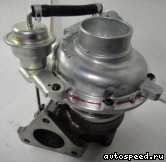 ������� ISUZU 4JX1-TE (8-97250-3642): ���� �3