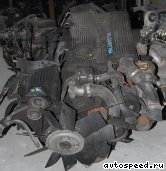 ��������� LAND ROVER 12L, 17L, 19L, 21L: ���� �1