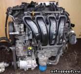 ��������� HYUNDAI G4KE: ���� �1