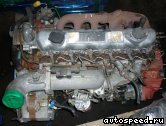 ��������� KIA L6: ���� �8