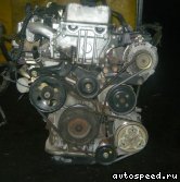 ��������� NISSAN KA24DE (U30): ���� �7
