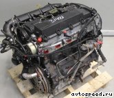 ��������� FORD D6BA, HJBA, HJBB, HJBC: ���� �1