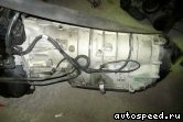  BMW 318i, 318Ci, 318ti (E46), XK (24007508717):  2