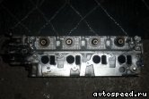 ��� NISSAN YD22DD: ���� �9