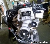 ��������� VOLKSWAGEN (VW) CBZE: ���� �1