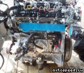 ��������� MAZDA SH-VPTS: ���� �3