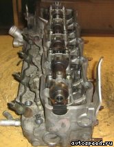��� MMC 4M40-T (TE): ���� �3