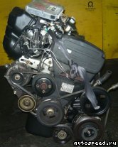 ��������� TOYOTA 4A-GE (AT210): ���� �1
