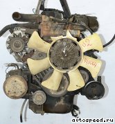 ��������� KIA J2: ���� �10