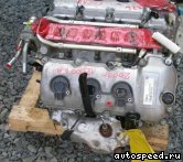 ��������� MAZDA Duratec 37: ���� �3