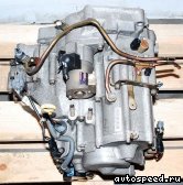 ���� HONDA Civic (A4RA, B46A, B4RA, M4RA, BMXA, BDRA, SLXA): ���� �3