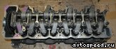 ��� MERCEDES BENZ 113.940 (113460), 113.960 (113960), 113.962 (113962): ���� �4