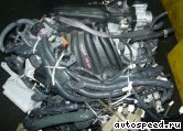 ��������� NISSAN HR15DE (K12): ���� �2