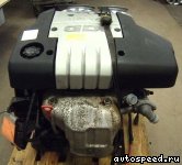 ��������� VOLVO B4184SM: ���� �9