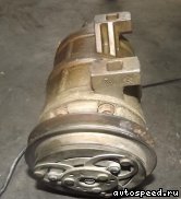   NISSAN Navara III (YD25DDTi), 92600-VK510:  1