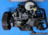 ���� MAZDA RF: ���� �4