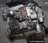 ��������� MERCEDES BENZ 651.955 (651955): ���� �6
