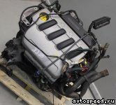 ��������� RENAULT K4M 750, K4M 752, K4M 753: ���� �2