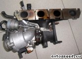  AUDI A3, TT  (06F145701D, 06F145701G, 06F145701H):  4