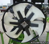 ��������� ISUZU 6HK1 (6HK1-T): ���� �2