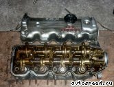 ��� MMC G32B-T: ���� �1