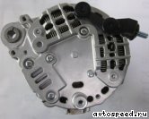 ��������� MMC 6M61, 6M60T (ME300073): ���� �2
