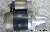 ������� NISSAN SR18DE, SR20DE (23300-53J15): ���� �1